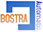 BOSTRA Automatic